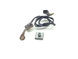 Brake Tail Light Switch 1999 BMW K1200LT 1848