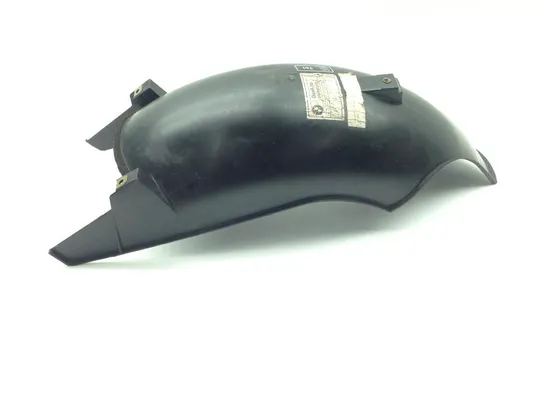 Rear Inner Fender 1999 BMW K1200LT 1848