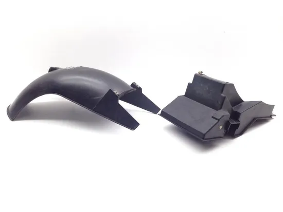Rear Inner Fender 1999 BMW K1200LT 1848