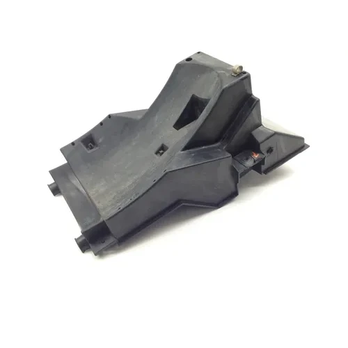 Rear Inner Fender 1999 BMW K1200LT 1848 5