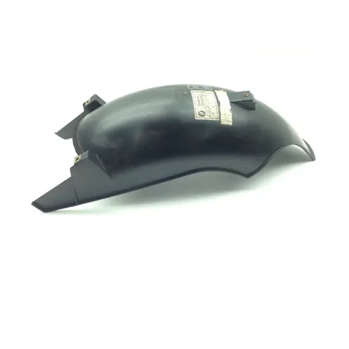 Rear Inner Fender 1999 BMW K1200LT 1848 11