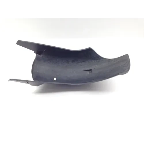 Rear Inner Fender 1999 BMW K1200LT 1848 12