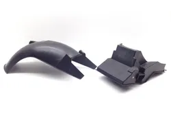 Rear Inner Fender 1999 BMW K1200LT 1848