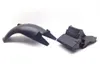 Rear Inner Fender 1999 BMW K1200LT 1848