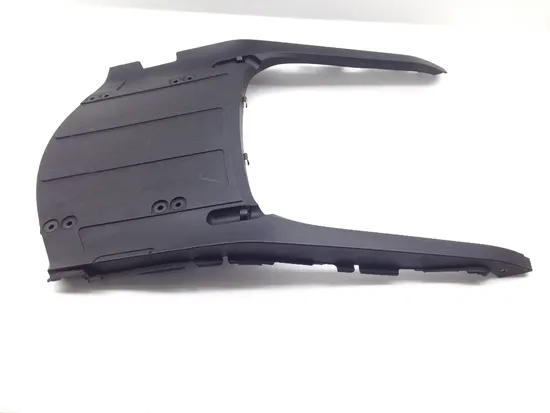 Under Headlight Cowl Fairing Plastic 1999 BMW K1200LT 1848