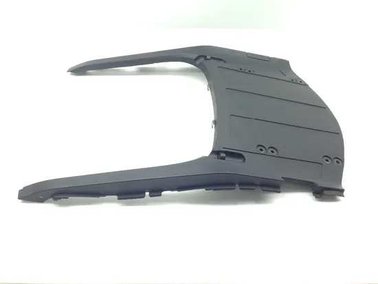 Under Headlight Cowl Fairing Plastic 1999 BMW K1200LT 1848