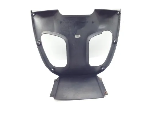 Front Center Inner V Fairing Cover 1999 BMW K1200LT 1848 x
