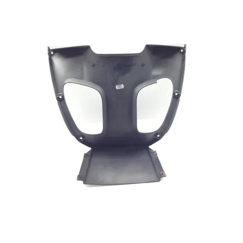 Front Center Inner V Fairing Cover 1999 BMW K1200LT 1848 x 8