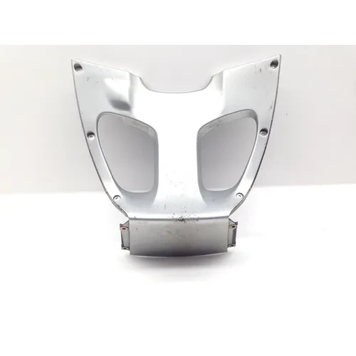 Front Center Inner V Fairing Cover 1999 BMW K1200LT 1848 x 3