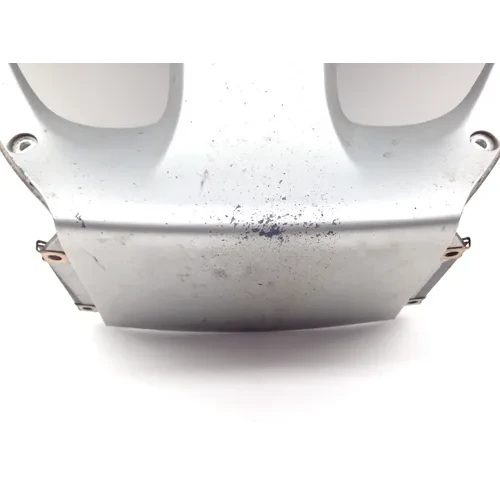 Front Center Inner V Fairing Cover 1999 BMW K1200LT 1848 x 5