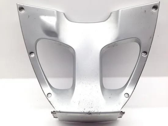 Front Center Inner V Fairing Cover 1999 BMW K1200LT 1848 x