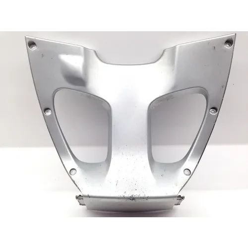 Front Center Inner V Fairing Cover 1999 BMW K1200LT 1848 x 7