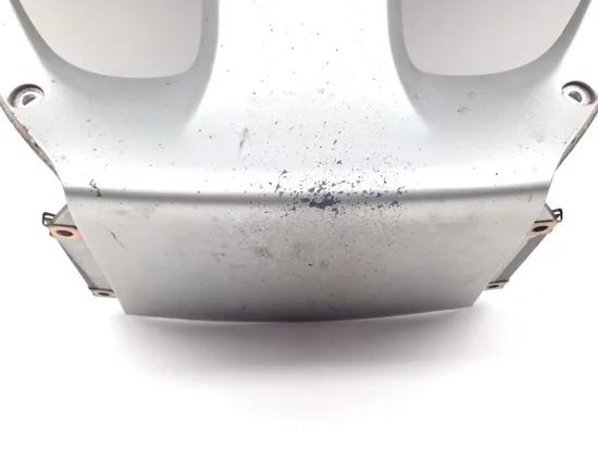 Front Center Inner V Fairing Cover 1999 BMW K1200LT 1848 x