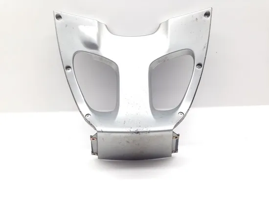 Front Center Inner V Fairing Cover 1999 BMW K1200LT 1848 x