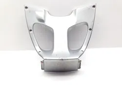 Front Center Inner V Fairing Cover 1999 BMW K1200LT 1848 x