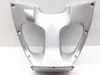 Front Center Inner V Fairing Cover 1999 BMW K1200LT 1848 x