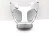 Front Center Inner V Fairing Cover 1999 BMW K1200LT 1848 x