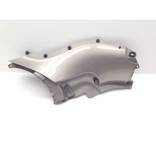 Left Side Mid Lower Fairing Cover 1999 BMW K1200LT 1848 x 3