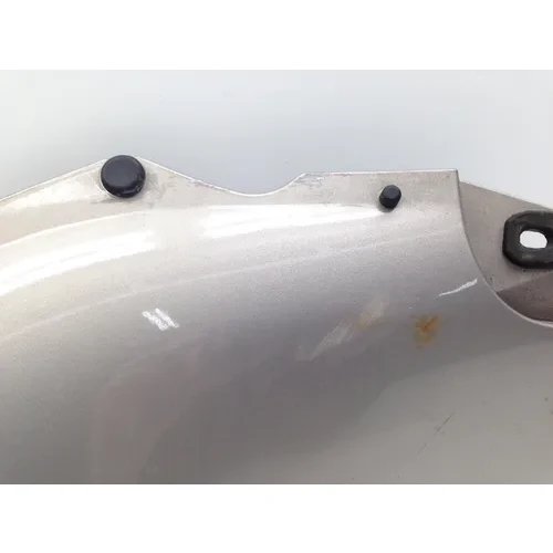 Left Side Mid Lower Fairing Cover 1999 BMW K1200LT 1848 x 7