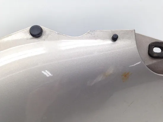 Left Side Mid Lower Fairing Cover 1999 BMW K1200LT 1848 x