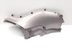 Left Side Mid Lower Fairing Cover 1999 BMW K1200LT 1848 x