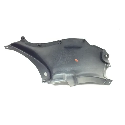 Right Side Mid Lower Fairing Cover 1999 BMW K1200LT 1848 x 10