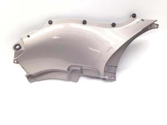 Right Side Mid Lower Fairing Cover 1999 BMW K1200LT 1848 x