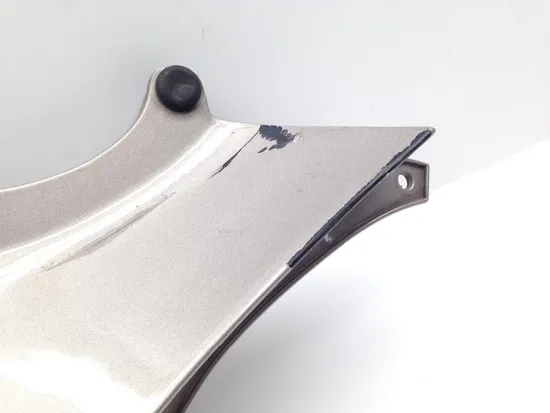 Right Side Mid Lower Fairing Cover 1999 BMW K1200LT 1848 x