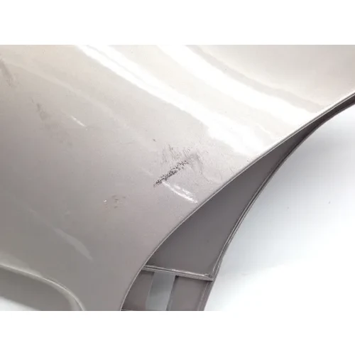 Right Side Mid Lower Fairing Cover 1999 BMW K1200LT 1848 x 5