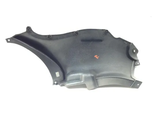 Right Side Mid Lower Fairing Cover 1999 BMW K1200LT 1848 x