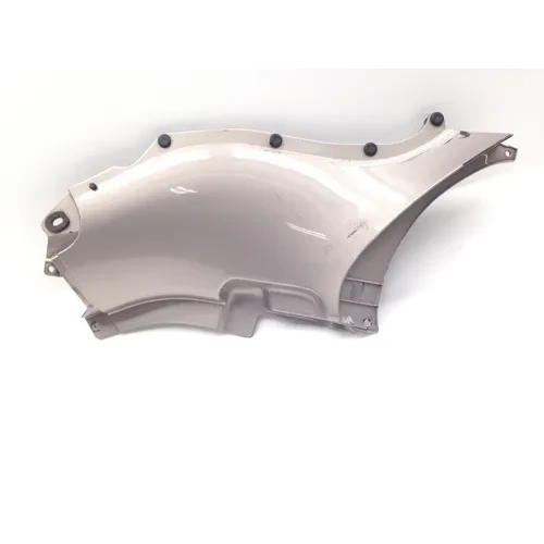 Right Side Mid Lower Fairing Cover 1999 BMW K1200LT 1848 x 3
