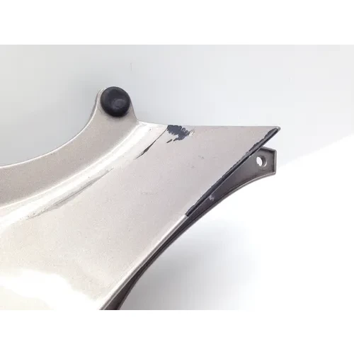 Right Side Mid Lower Fairing Cover 1999 BMW K1200LT 1848 x 9