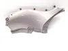 Right Side Mid Lower Fairing Cover 1999 BMW K1200LT 1848 x