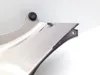 Right Side Mid Lower Fairing Cover 1999 BMW K1200LT 1848 x