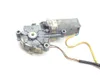 Windshield Adjustment Motor 1999 BMW K1200LT 1848