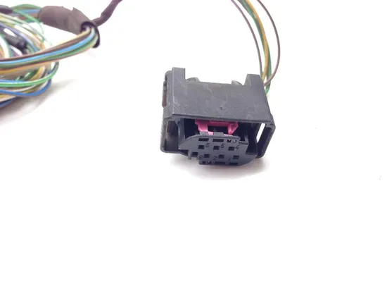 Clutch Perch Master Cylinder 1999 BMW K1200LT 1848