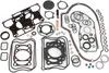 James Complete Engine Rebuild Gasket Kit MLS
