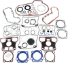 James Complete Engine Rebuild Gasket Kit .045in Thick