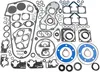 James Complete Engine Rebuild Gasket Kit