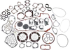 James Complete Fire Ring Engine Rebuild Gasket Kit