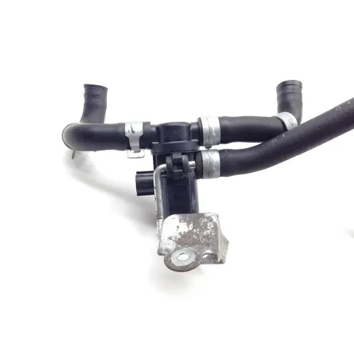 Air Valve Solenoid 2008 Suzuki GSXR600 1880 6