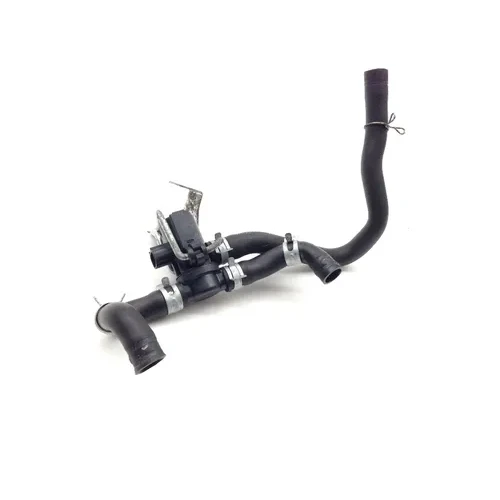Air Valve Solenoid 2008 Suzuki GSXR600 1880 3
