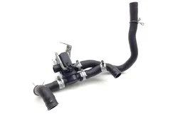 Air Valve Solenoid 2008 Suzuki GSXR600 1880