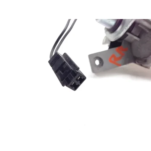 Rear Left Right Turn Signal Set 2008 Suzuki GSXR600 1880 10