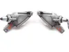 Rear Left Right Turn Signal Set 2008 Suzuki GSXR600 1880