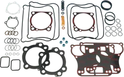 James Top End Gasket Kit MLS