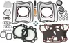 James Top End Gasket Kit MLS