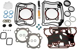 James Top End Gasket Kit 3.50in Bore