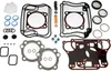 James Top End Gasket Kit 3.50in Bore