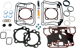 James Top End Gasket Kit MLS